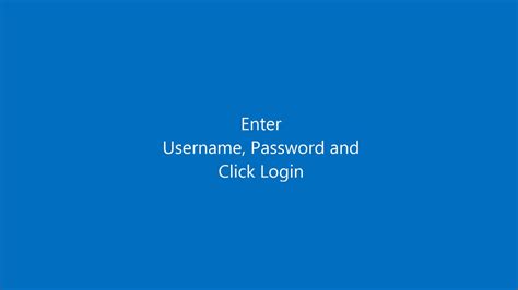 ePortal login.